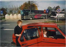 reedcar.jpg (52395 bytes)