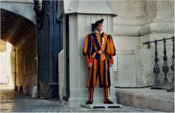 vatican.jpg (87811 bytes)