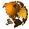 etchwrld.gif (19299 bytes)