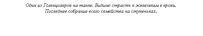 fortext.gif (1261 bytes)