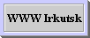 WB01508_.gif (325 bytes)