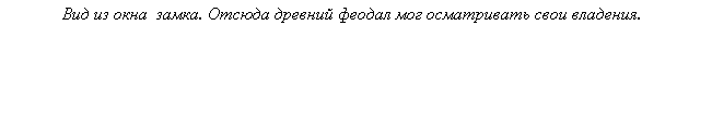 fortext.gif (1261 bytes)