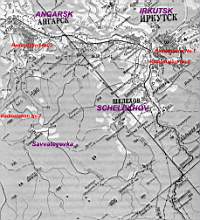 map01.JPG