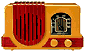 radio.gif (1943 bytes)