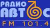 Radio Avtos