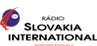 Radio Slovakia Intl.