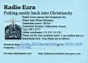 Radio_Ezra_a.JPG