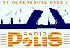 Radio_Polis_a.JPG