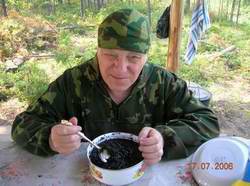 Достали, папарацци!